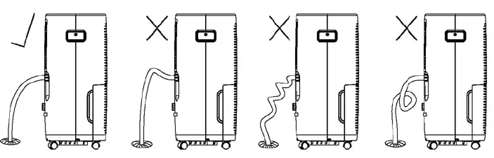 FREONIC-FHCD251AWG-22-Pint-3-Speed-Dehumidifier-6
