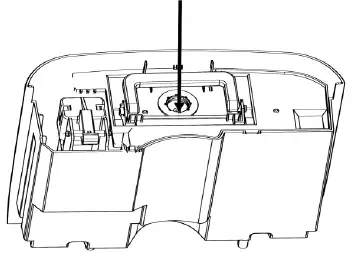 FREONIC-FHCD251AWG-22-Pint-3-Speed-Dehumidifier-8