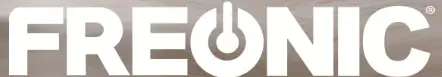 FREONIC-logo