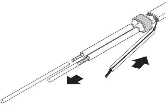 nVent JBS 100 L A Single Entry Power Connection with Junction Box - icon 10