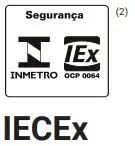 nVent JBS 100 L A Single Entry Power Connection with Junction Box - icon 2