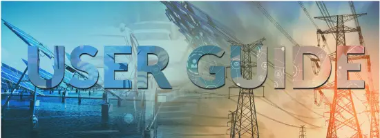 westermo Viper 12A Series 12 Port Ethernet M12 switches