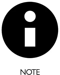 westermo Viper 12A Series 12 Port Ethernet M12 switches - NOTE