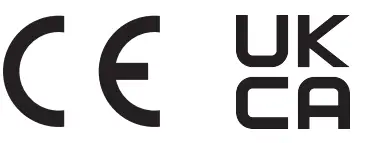 westermo Viper 12A Series 12 Port Ethernet M12 switches - fig1