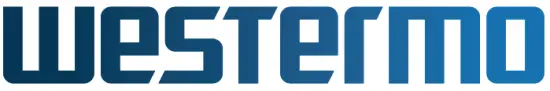 westermo logo