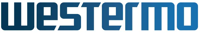 westermo logo