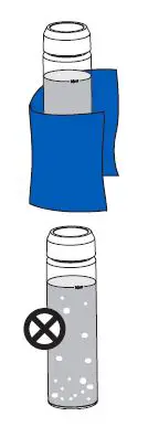 HANNA-instrument-HI782-Marine-Nitrate-High-Range-fig1