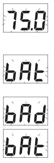 HANNA-instrument-HI782-Marine-Nitrate-High-Range-fig10