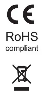 HANNA-instrument-HI782-Marine-Nitrate-High-Range-fig3