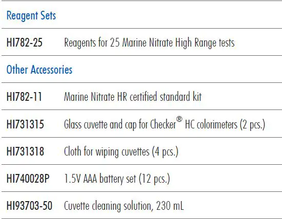 HANNA-instrument-HI782-Marine-Nitrate-High-Range-fig4