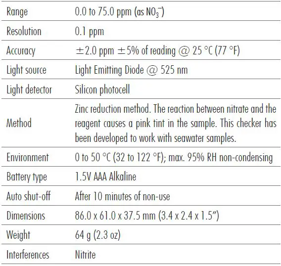 HANNA-instrument-HI782-Marine-Nitrate-High-Range-fig5