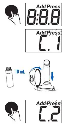 HANNA-instrument-HI782-Marine-Nitrate-High-Range-fig7