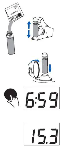 HANNA-instrument-HI782-Marine-Nitrate-High-Range-fig8