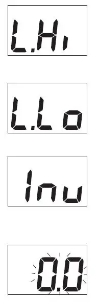 HANNA-instrument-HI782-Marine-Nitrate-High-Range-fig9