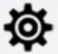 Setting Icon