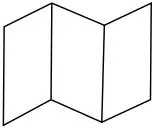 mobiscribe KBE60P22 6.8 Inch E Ink Digital Notepad - Guide