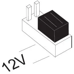 RISCO-150DTG3-LuNAR-DT-AM-Grade-3-Ceiling-Detector-fig-2