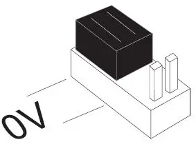 RISCO-150DTG3-LuNAR-DT-AM-Grade-3-Ceiling-Detector-fig-3