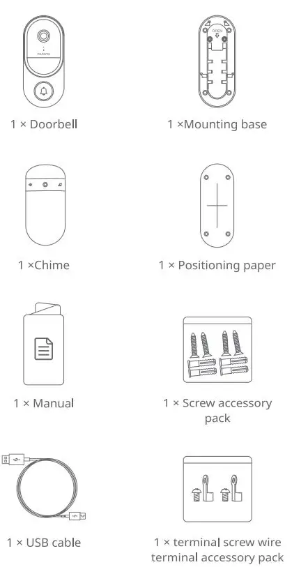blurams-D10C-Smart-Doorbell-with-Wi-Fi-and-Remote-Controller-01