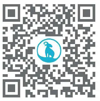 blurams-D10C-Smart-Doorbell-with-Wi-Fi-and-Remote-Controller-6