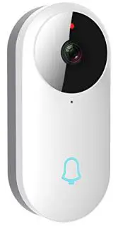 blurams-D10C-Smart-Doorbell-with-Wi-Fi-and-Remote-Controller-pro