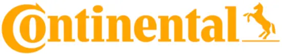Continental HNA10 Telematics Control Unit - logo