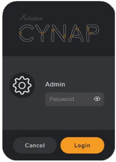 wolfvision Cynap Core Pro Advanced Collaboration and Presentation - fig3