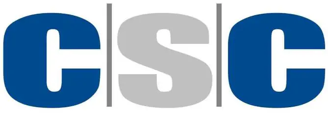 CSC-LOGO