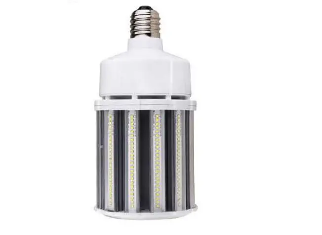 Cscled Clw08c Led Corn Lamp Instructions Cscled Clw08c Led Corn Lamp Instructions