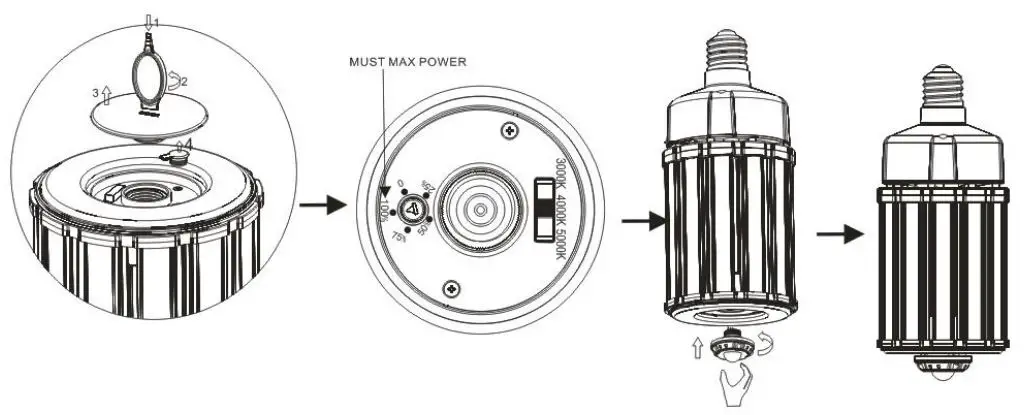 CSCLED-CLW08C-LED-Corn-LamP-FIG-1