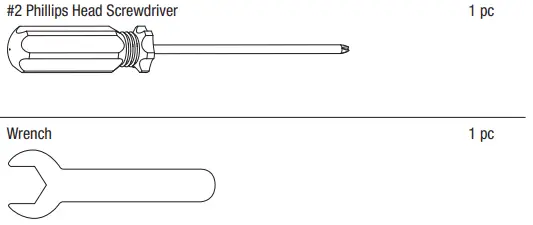 ENDLESS-SUMMER-M75012-28-Inch-Wood-Burning-Outdoor-Fire-Pit-FIG-2