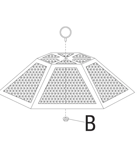 ENDLESS-SUMMER-M75012-28-Inch-Wood-Burning-Outdoor-Fire-Pit-FIG-3