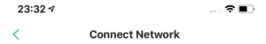 Connect Network