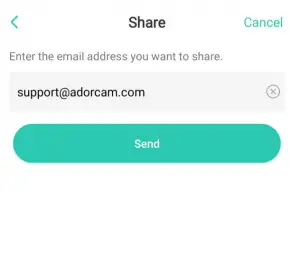 Share_support