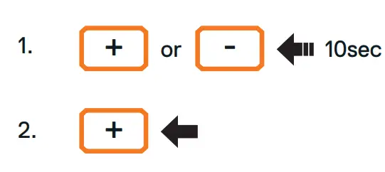 SCHUBERTH- SC10UA -Sena- Motorcycle -Intercom -FIG 10