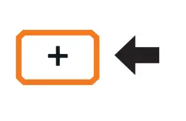 SCHUBERTH- SC10UA -Sena- Motorcycle -Intercom -FIG 11