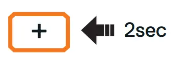 SCHUBERTH- SC10UA -Sena- Motorcycle -Intercom -FIG 14