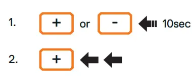 SCHUBERTH- SC10UA -Sena- Motorcycle -Intercom -FIG 15
