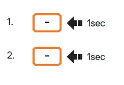 SCHUBERTH- SC10UA -Sena- Motorcycle -Intercom -FIG 22