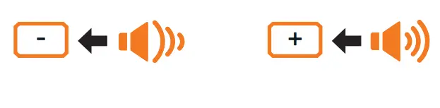 SCHUBERTH- SC10UA -Sena- Motorcycle -Intercom -FIG 7