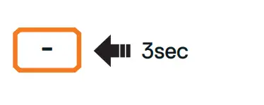 SCHUBERTH- SC10UA -Sena- Motorcycle -Intercom -FIG 9