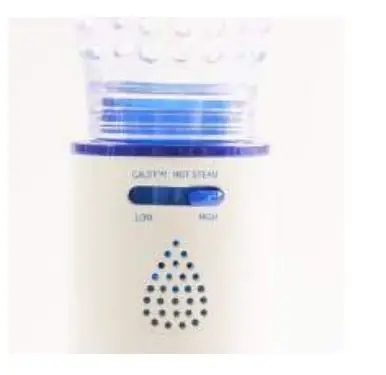 Crane-EE-5955-Warm-Steam-Sinus-Inhaler-3