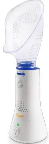 Crane-EE-5955-Warm-Steam-Sinus-Inhaler-PRODUCT