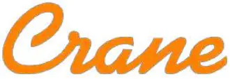 Crane-LOGO