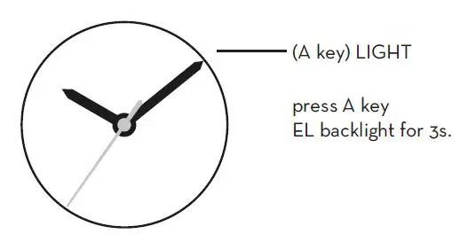 Timberland-245202477-3H -EL-Backlight-Smartwatch-2