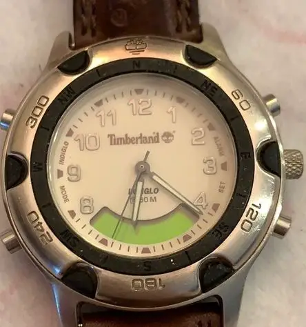 Timberland-245202477-3H -EL-Backlight-Smartwatch-PRO