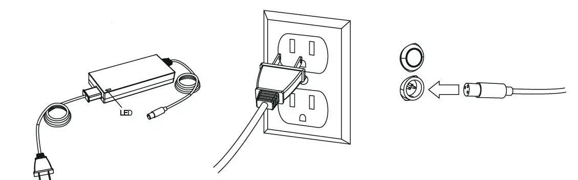 EVERCROSS-EV5-Self-Balancing-Scooter-6