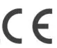ce icon