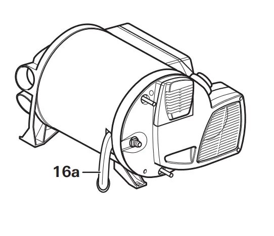 truma-Combi-D-6-AU-Powerful-Diesel-Heater-FIG-3