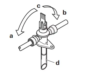 truma-Combi-D-6-AU-Powerful-Diesel-Heater-FIG-4